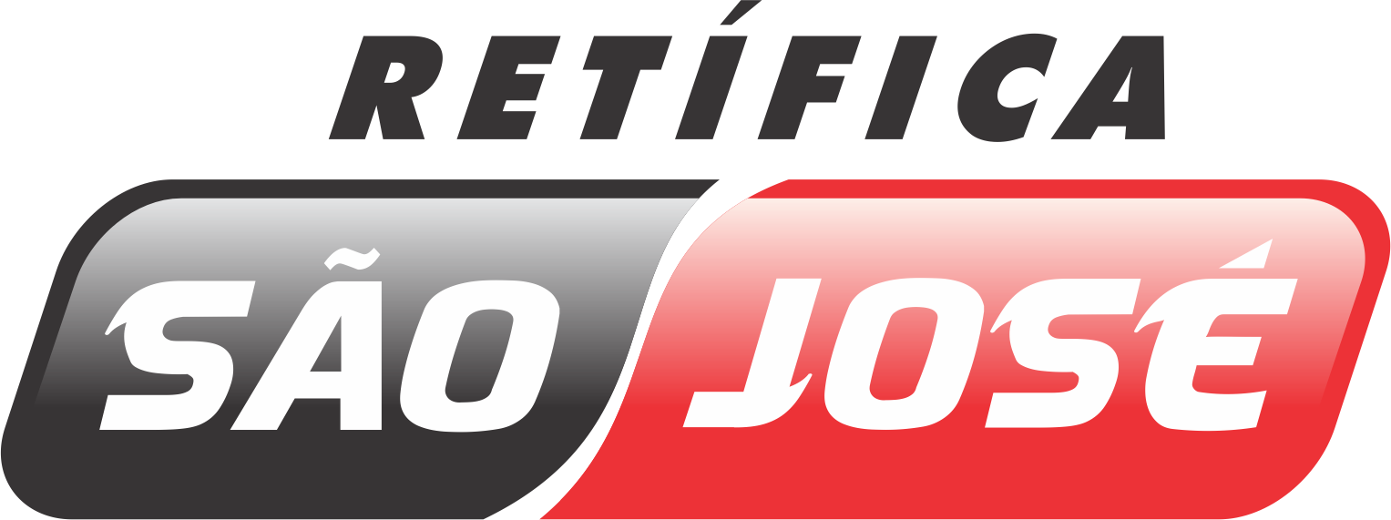 Retífica São José